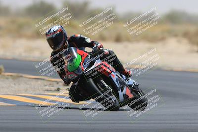 media/May-13-2023-SoCal Trackdays (Sat) [[8a473a8fd1]]/Turn 16 (1125am)/